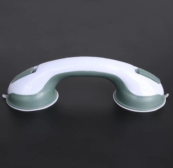 Antislip Badveiligheidsreling 90 cm