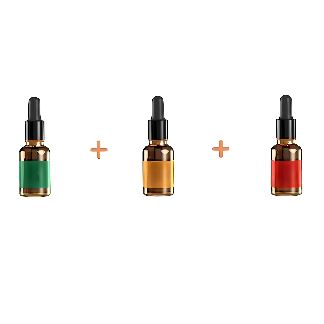 Aromatherapie Luchtbevochtiger Lamp Vlam Effect
