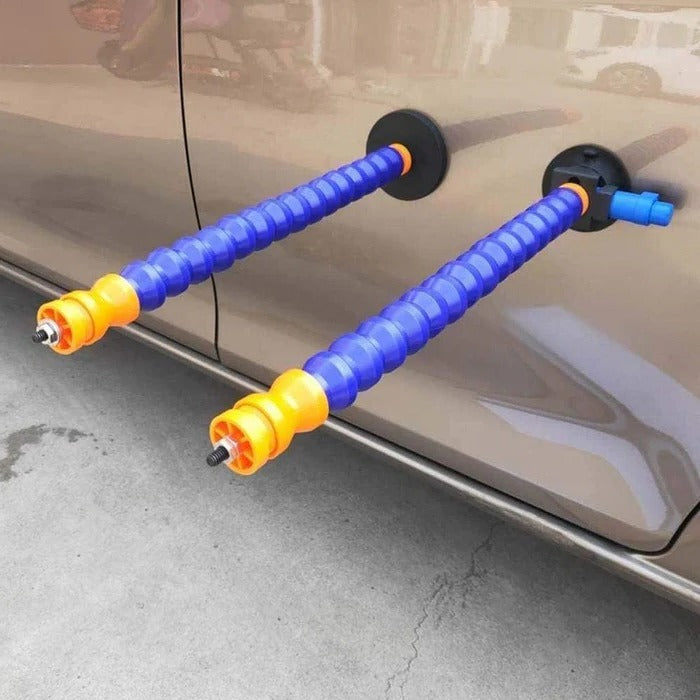 Auto Deuk Herstel Gereedschapset