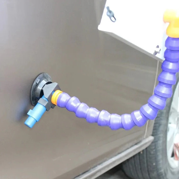 Auto Deuk Herstel Gereedschapset