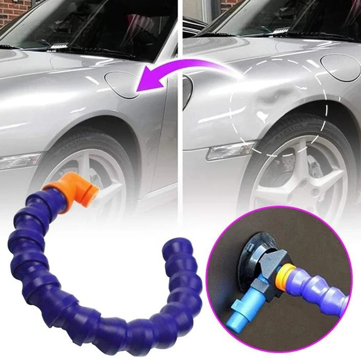 Auto Deuk Herstel Gereedschapset