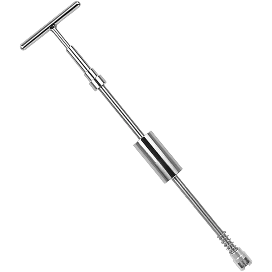 Auto Deuk Verwijder Tool Kit Set