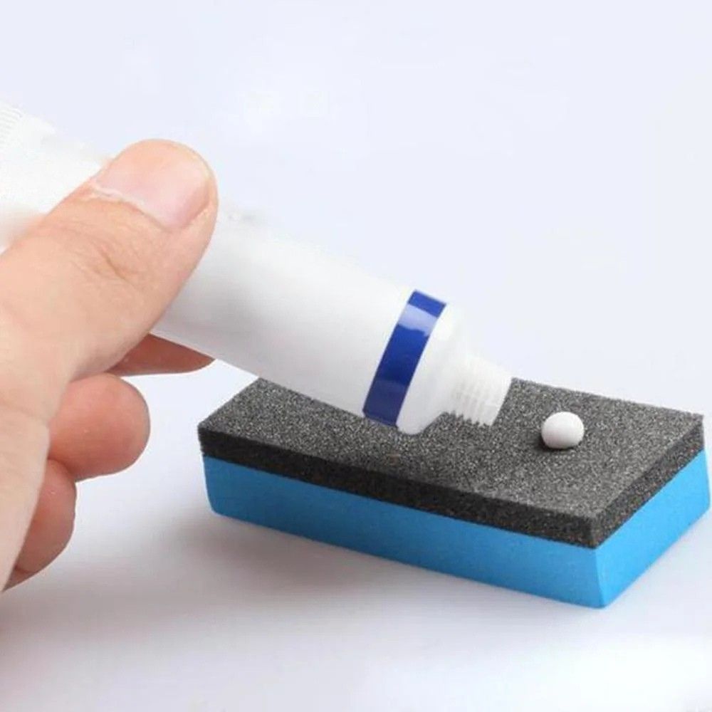 Auto Krassen Reparatie Kit Set