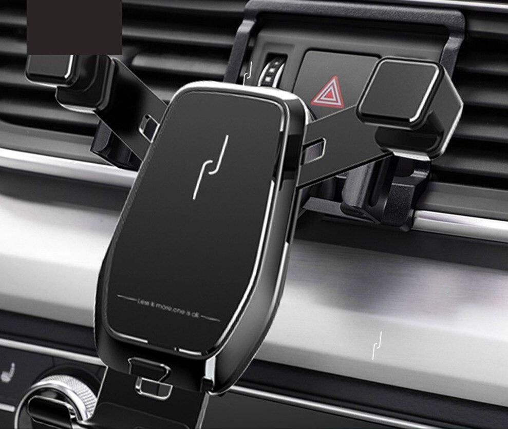 Auto Mount Mobiele Telefoons