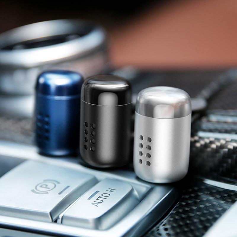 Auto Outlet Clip-Type Luchtverfrisser