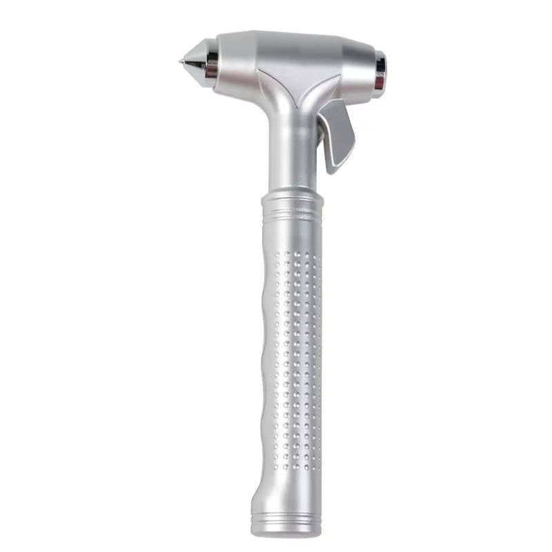 Auto Veiligheidshamer Veiligheids Hammer voor Auto's