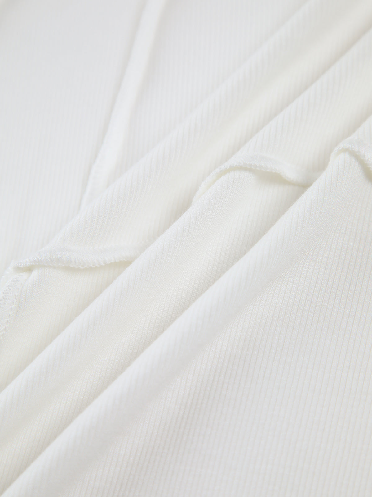 Dames top lange mouwen – Elegante blouse voor casual en feestelijke gelegenheden