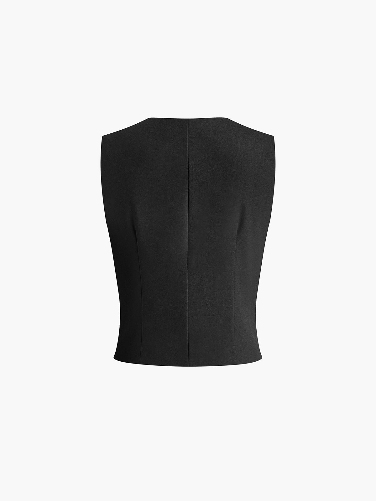 Katoenen en linnen damesbroek – Comfortabele en stijlvolle broek voor elke gelegenheid