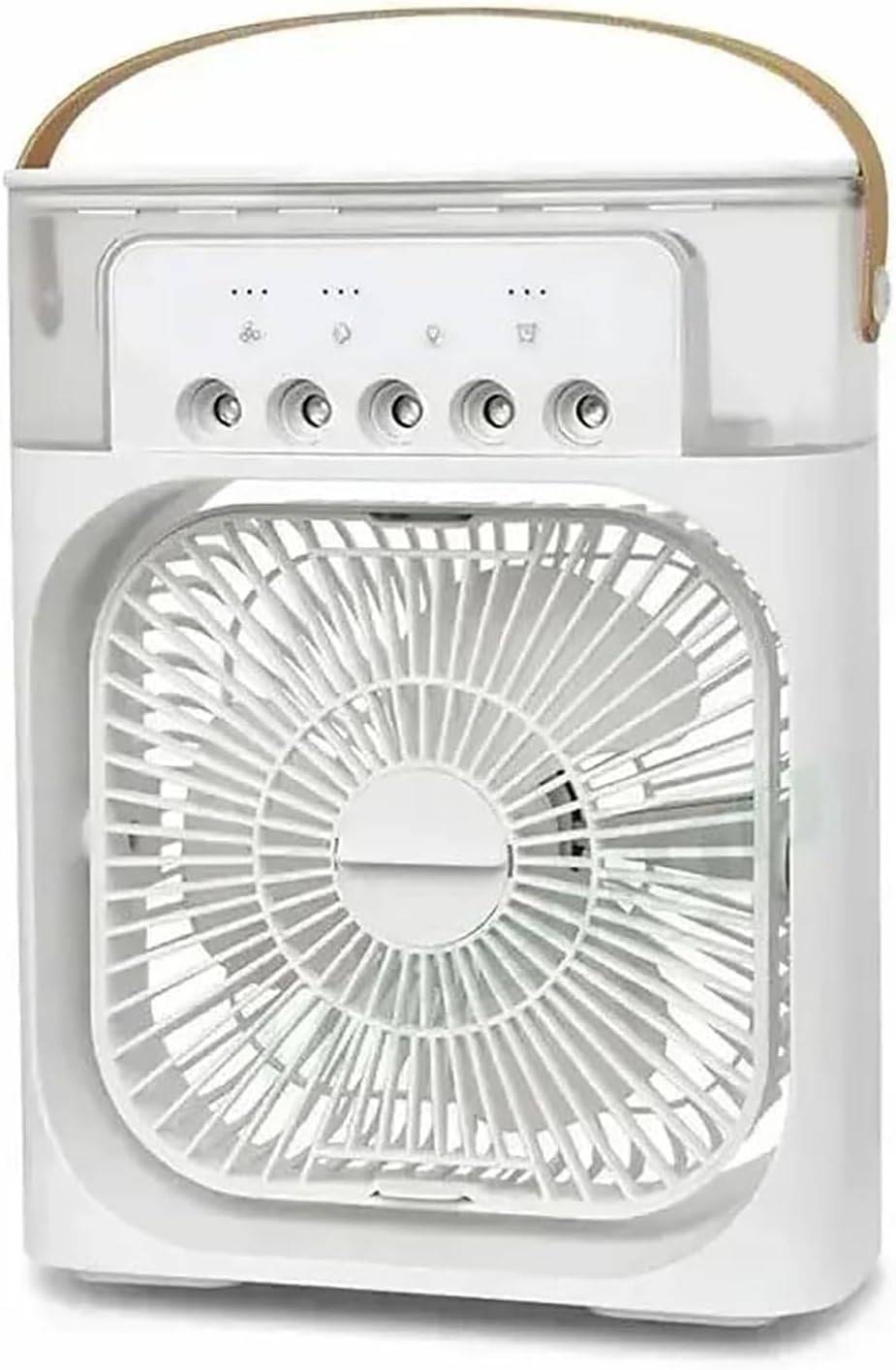 Bureau Ventilator Desk Ventilator