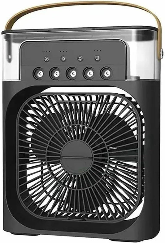 Bureau Ventilator Desk Ventilator