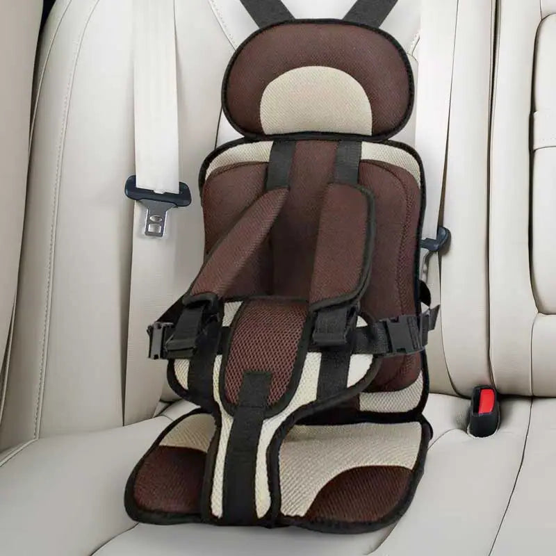 Kinderautostoel Kussenbeschermer Auto Kussen Beschermer