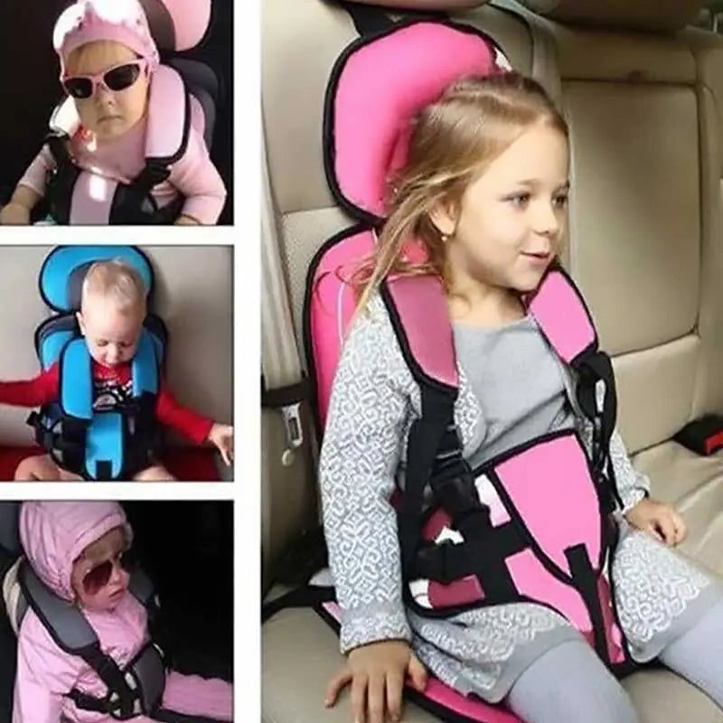 Kinderautostoel Kussenbeschermer Auto Kussen Beschermer