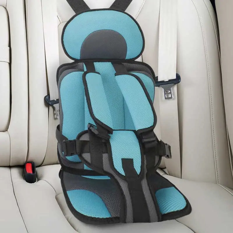Kinderautostoel Kussenbeschermer Auto Kussen Beschermer