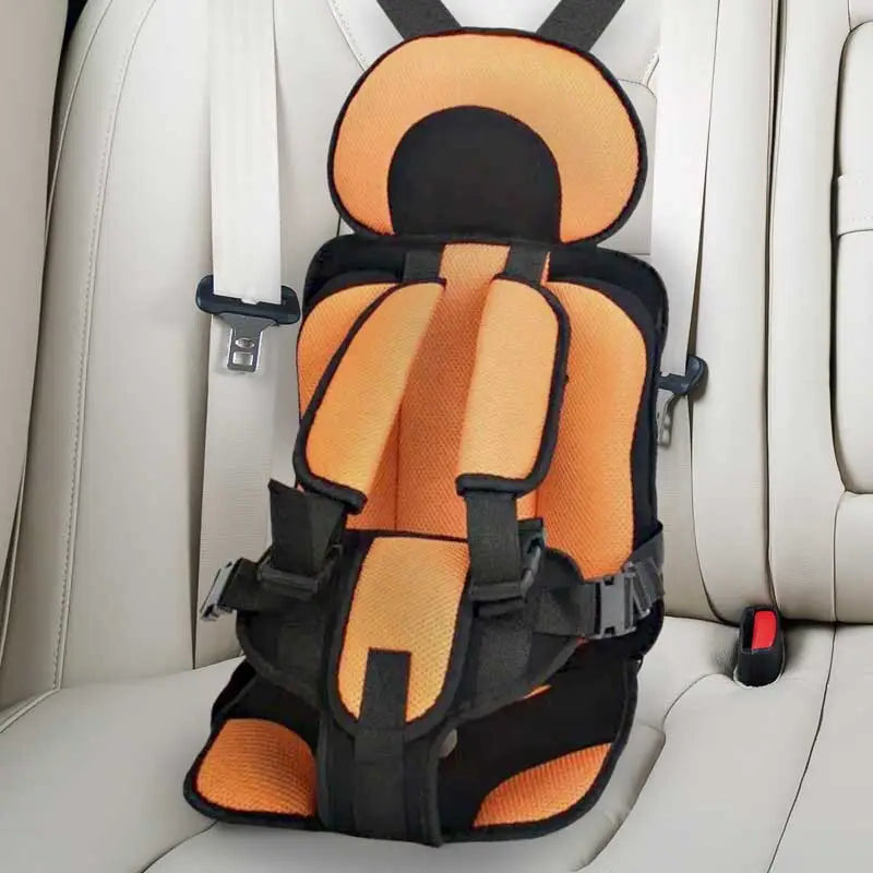 Kinderautostoel Kussenbeschermer Auto Kussen Beschermer