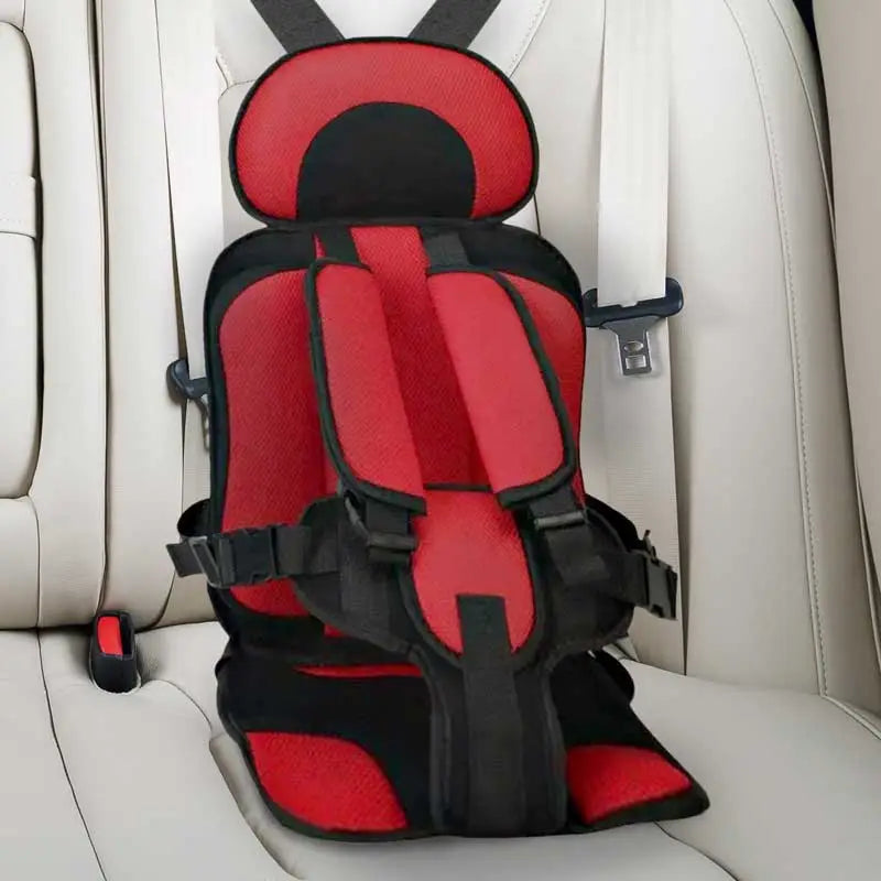 Kinderautostoel Kussenbeschermer Auto Kussen Beschermer