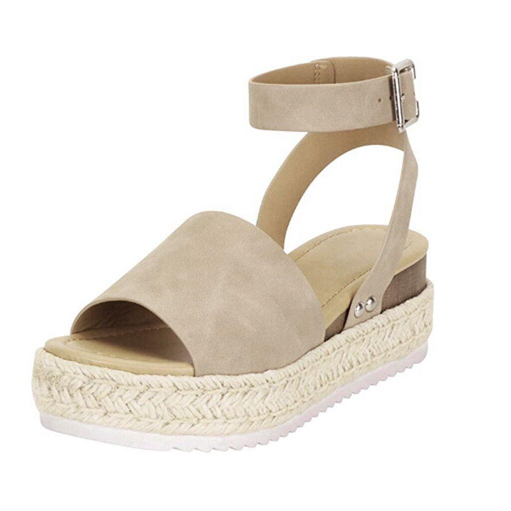 Dames Sandalen – Comfortabele en Stijlvolle Sandalen voor Zomer