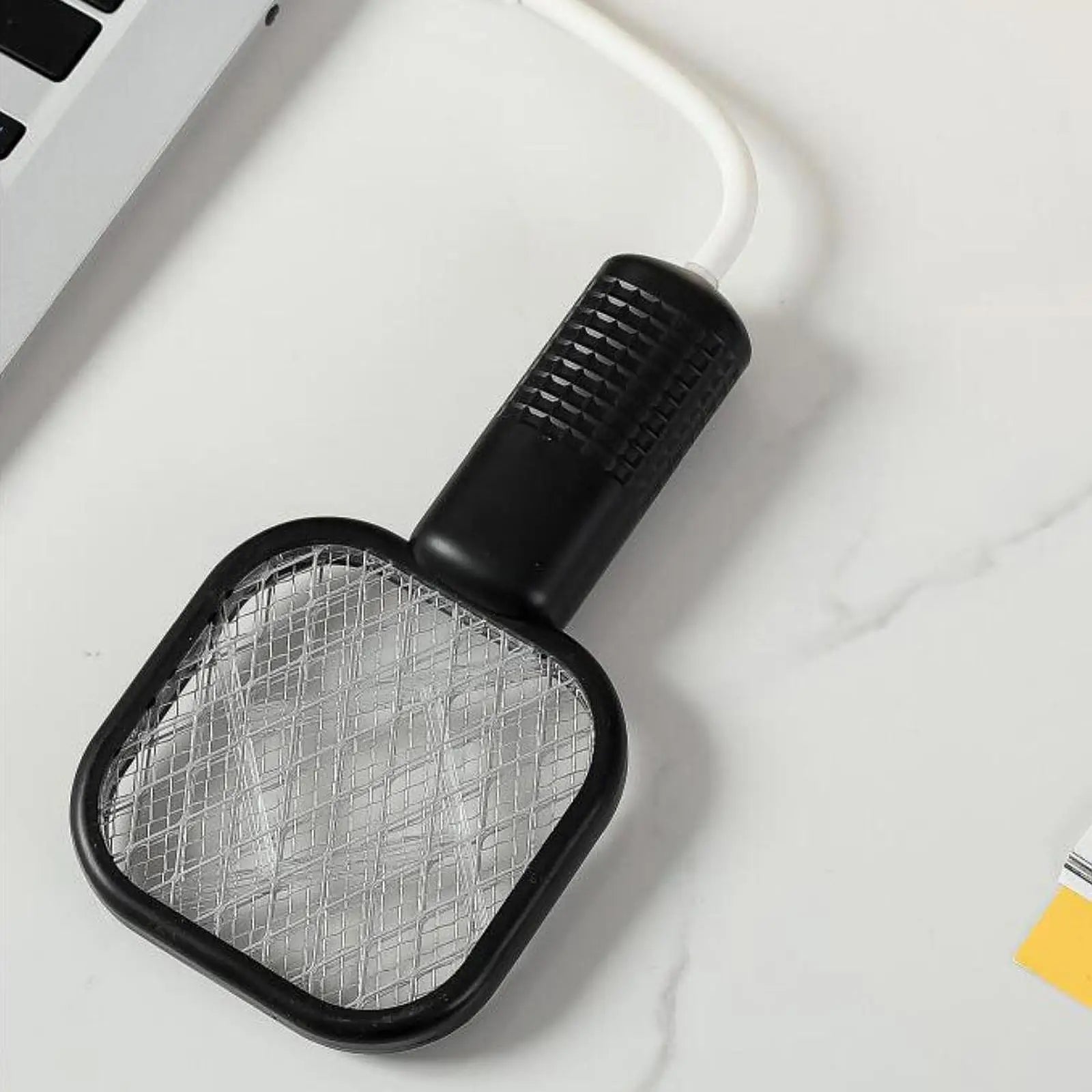 Compact USB Muggen Zapper