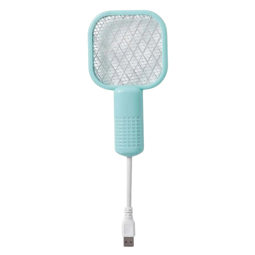 Compact USB Muggen Zapper