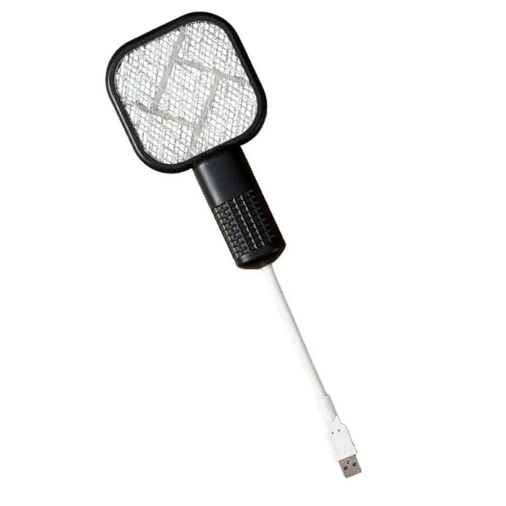 Compact USB Muggen Zapper