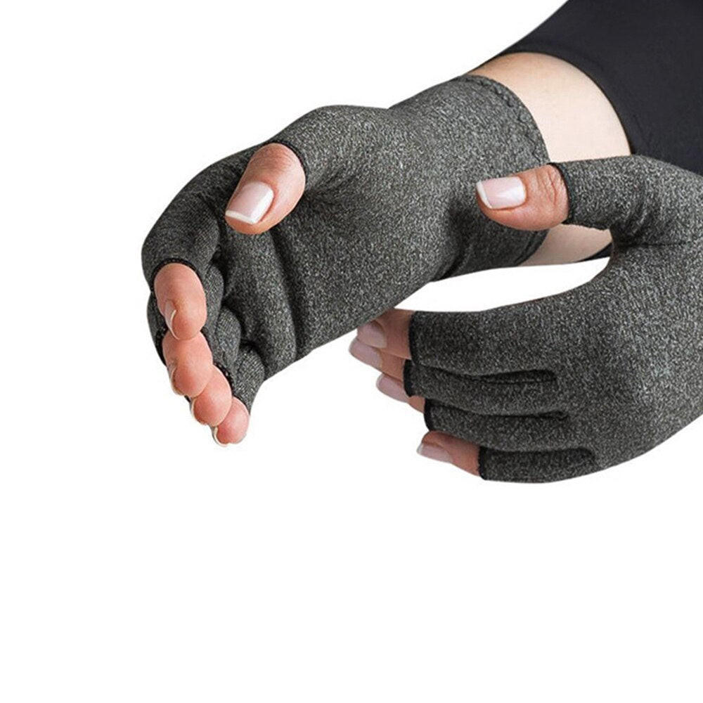 Compressie Handschoenen voor Herstel