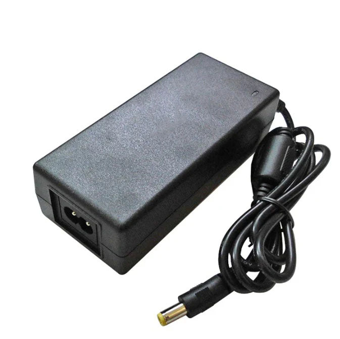 Computerhardware en computeraccessoires