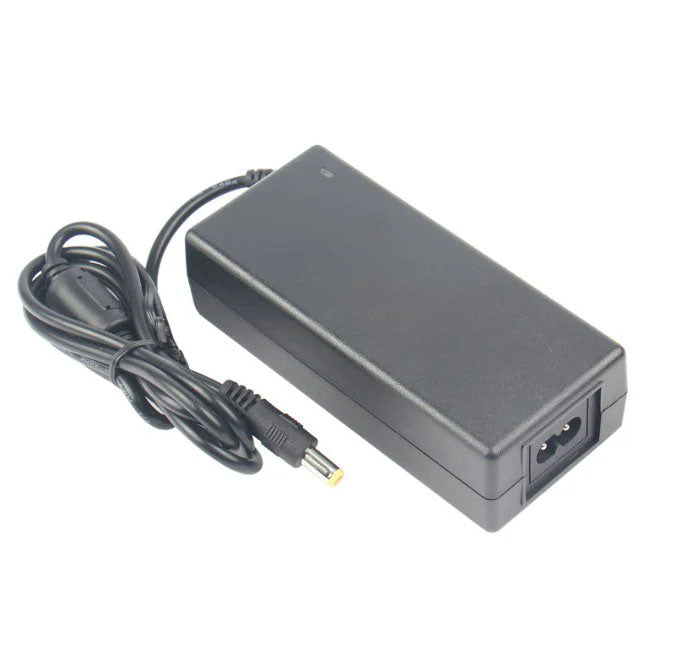Computerhardware en computeraccessoires