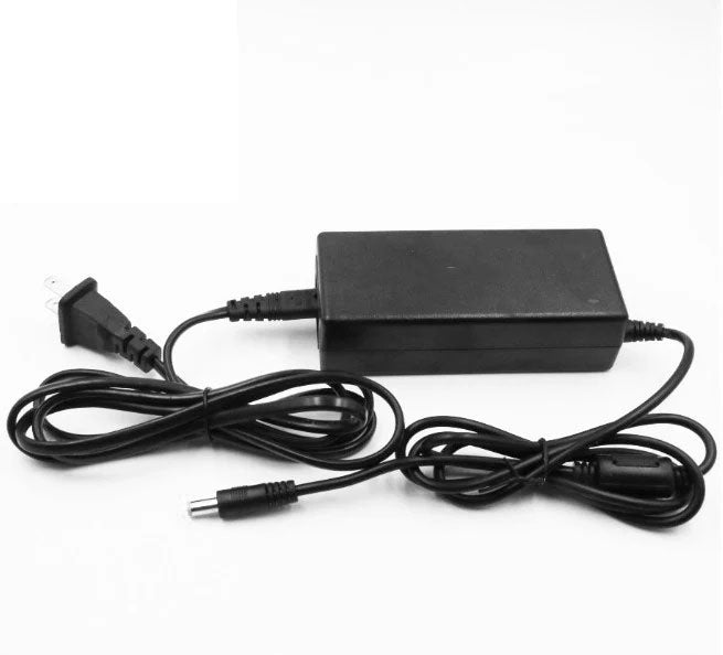 Computerhardware en computeraccessoires