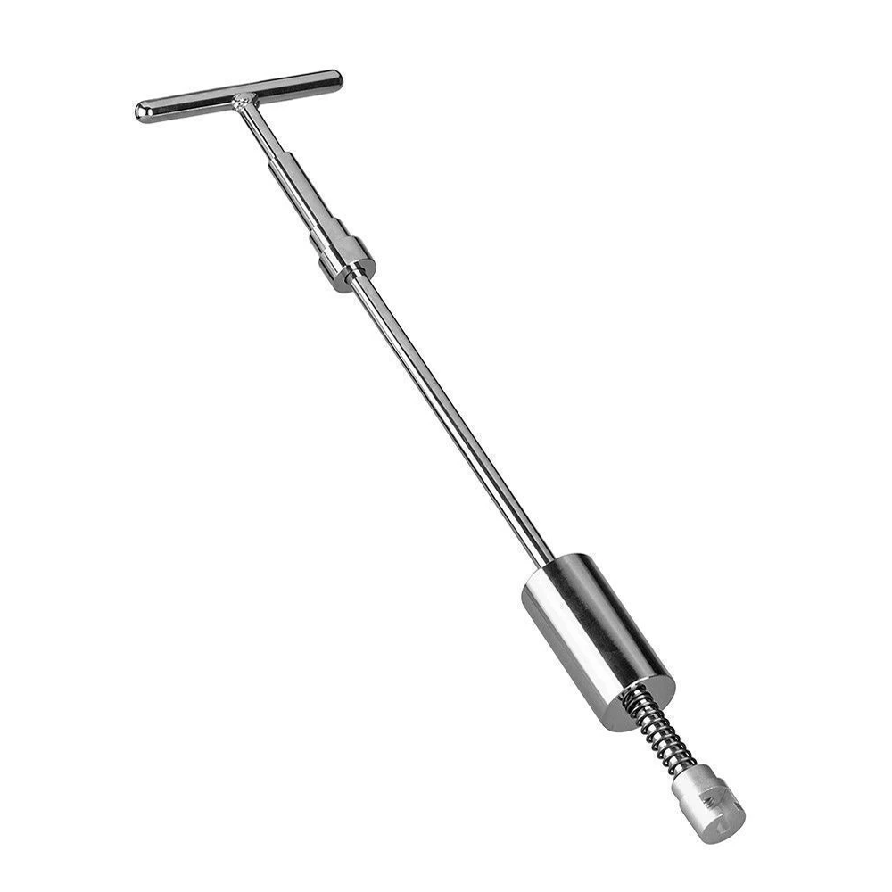 DIY Auto Deuk Verwijder Tool Kit