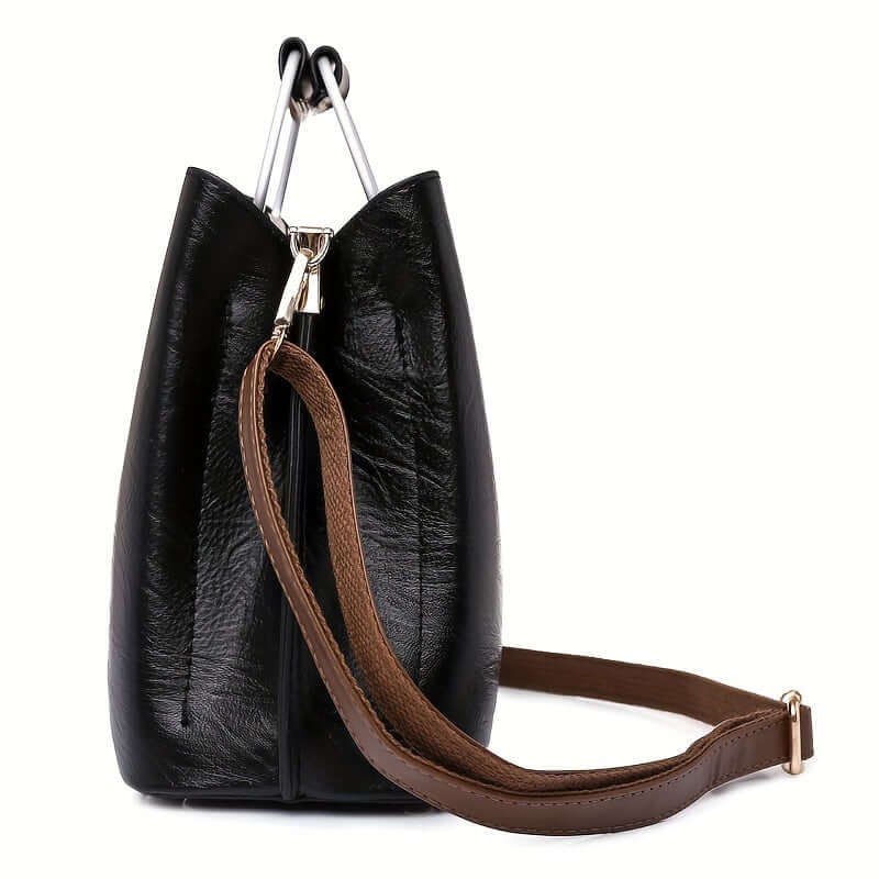 Dames Schoudertas Crossbody Tas