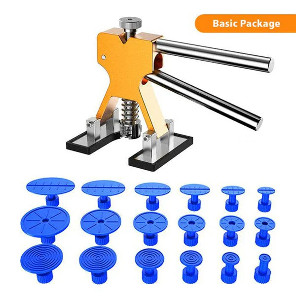 Deuk Herstel Trekker Tool