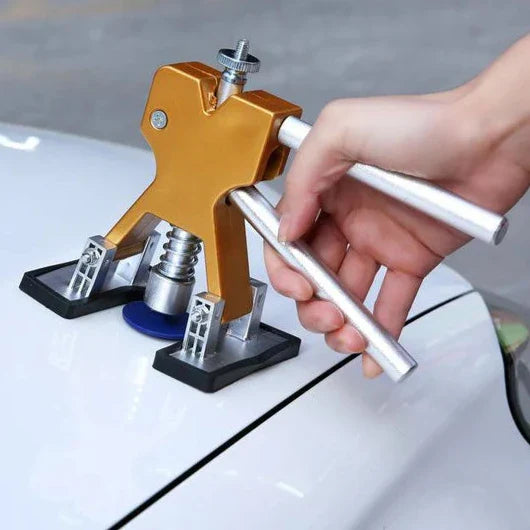Deuk Herstel Trekker Tool
