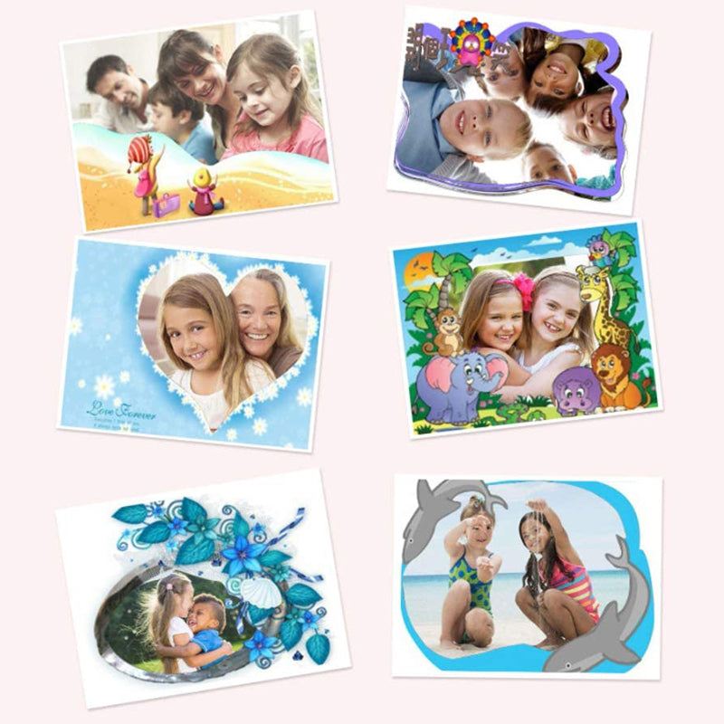 Digitale Camera Kinderen