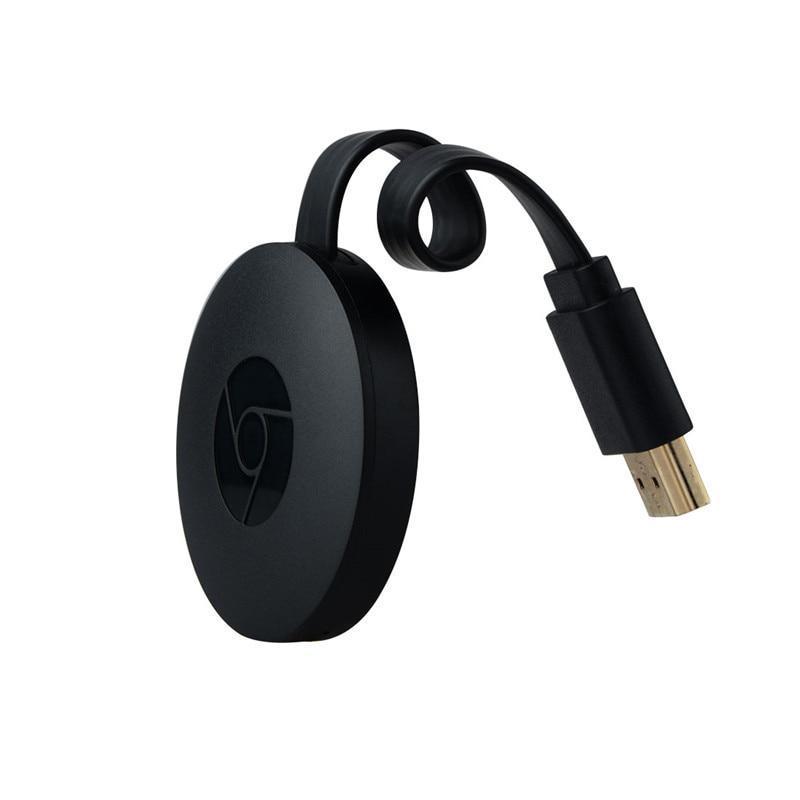 Draadloos HDMI Streamingapparaat voor TV