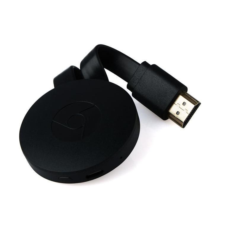 Draadloos HDMI Streamingapparaat voor TV