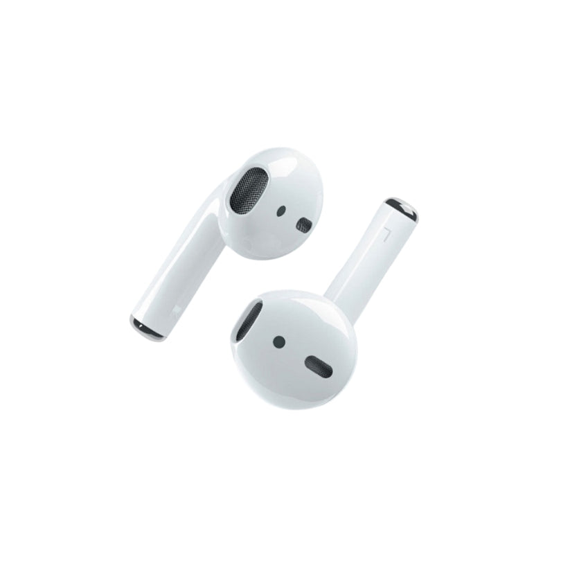 Draadloze Hoofdtelefoon BeatPods Pro 4 met Geluid