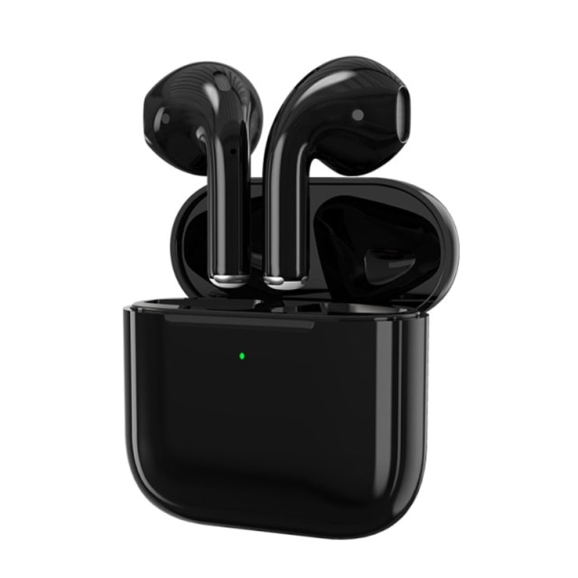Draadloze Hoofdtelefoon BeatPods Pro 4 met Geluid