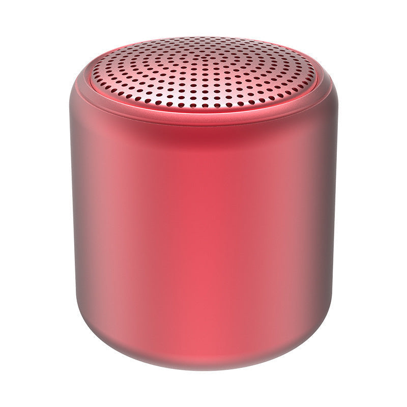 Draagbare Bluetooth-luidspreker