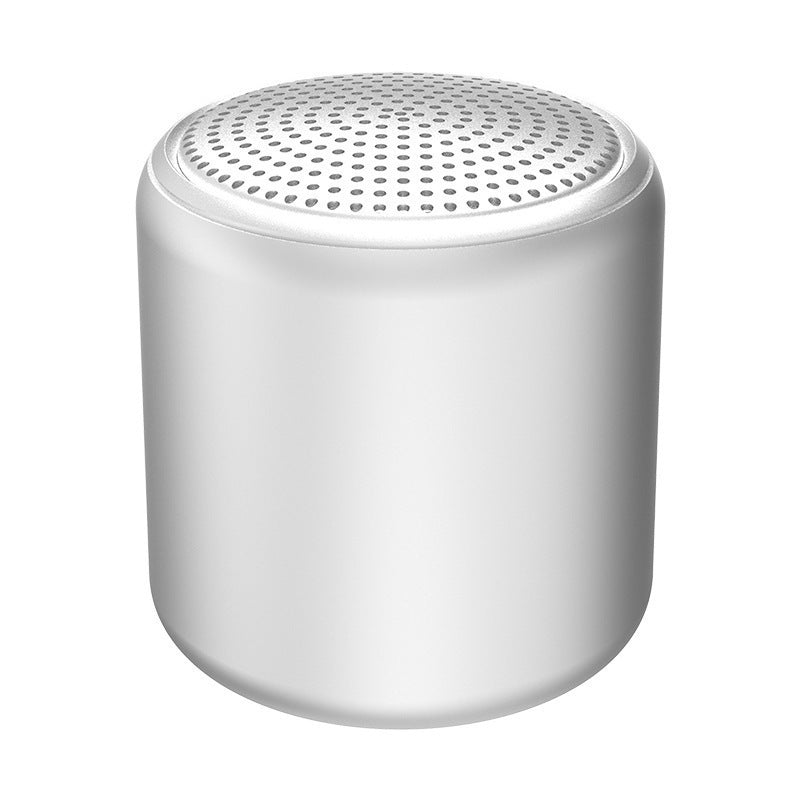Draagbare Bluetooth-luidspreker