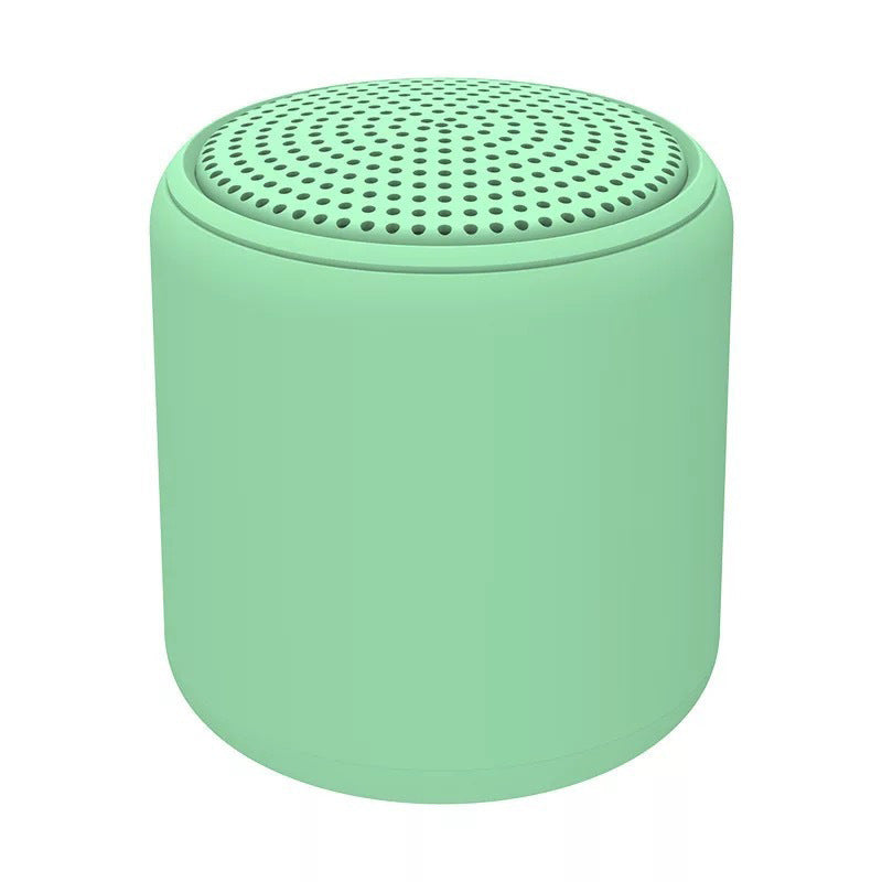 Draagbare Bluetooth-luidspreker