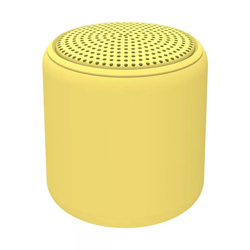 Draagbare Bluetooth-luidspreker