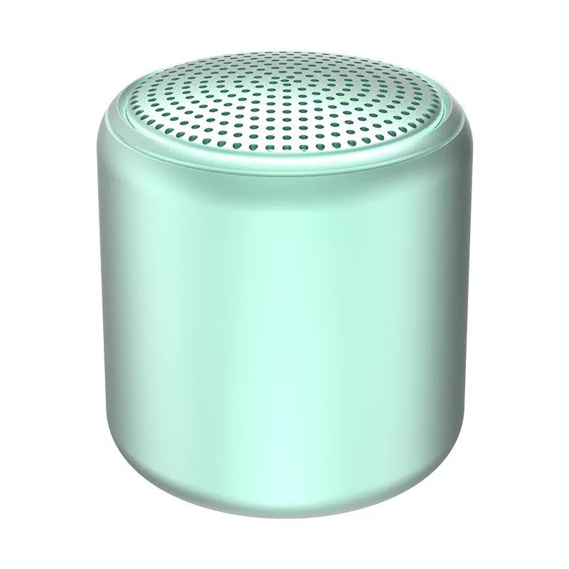 Draagbare Bluetooth-luidspreker