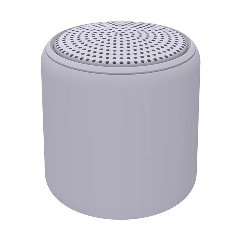Draagbare Bluetooth-luidspreker