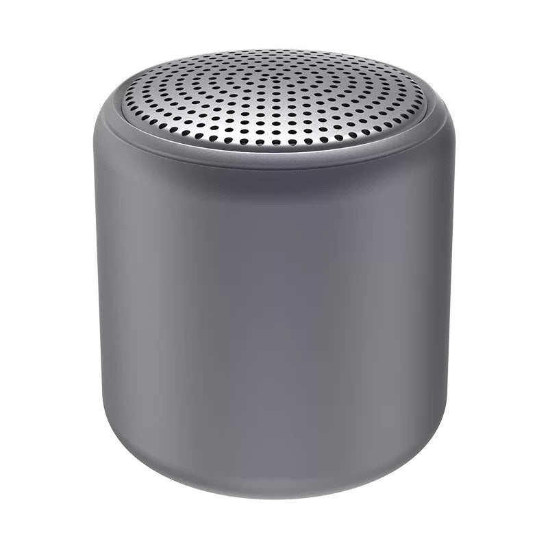 Draagbare Bluetooth-luidspreker