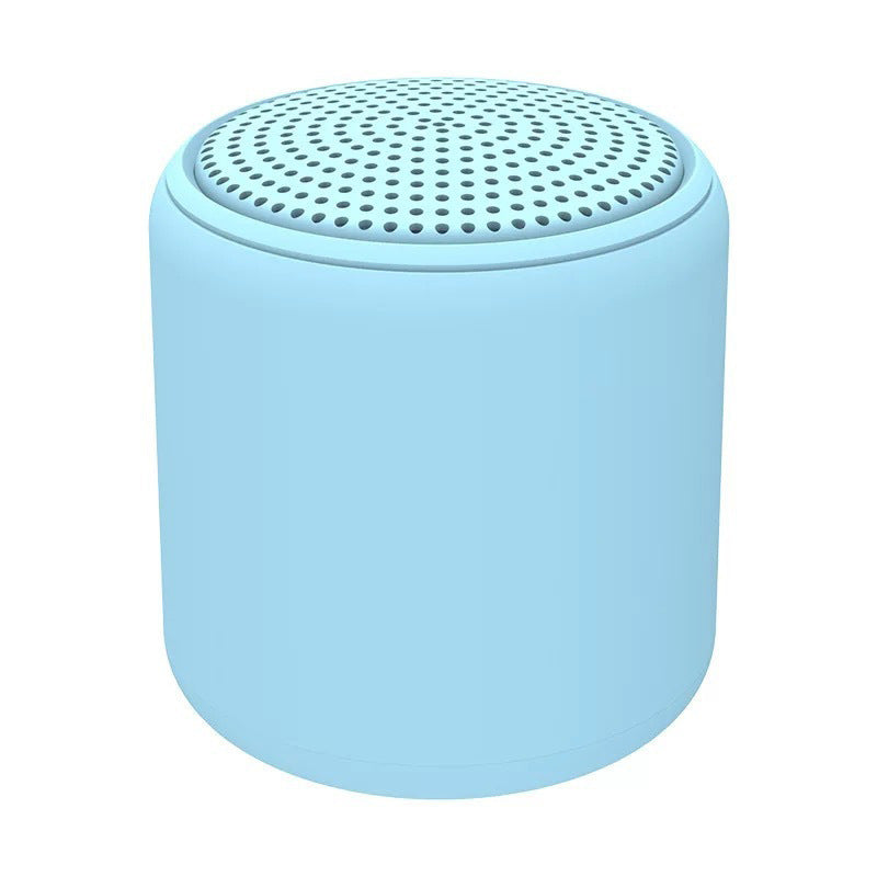 Draagbare Bluetooth-luidspreker