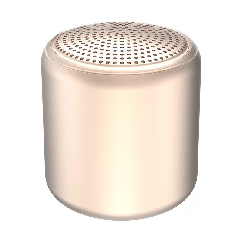 Draagbare Bluetooth-luidspreker