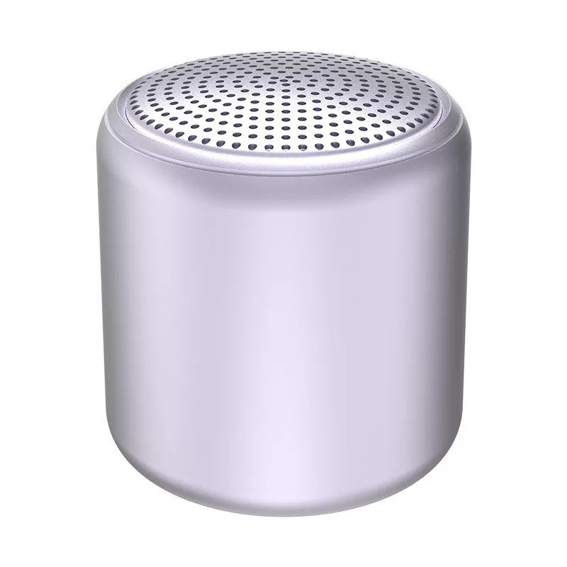 Draagbare Bluetooth-luidspreker