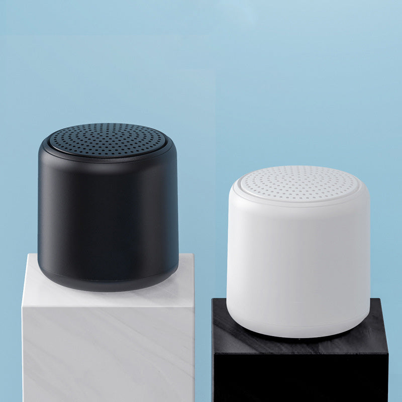 Draagbare Bluetooth-luidspreker