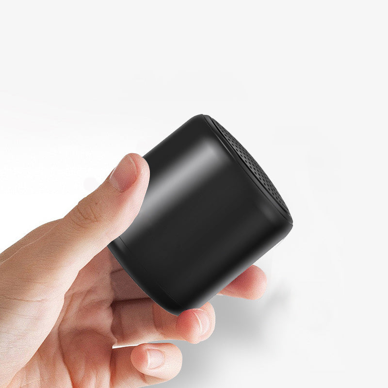 Draagbare Bluetooth-luidspreker