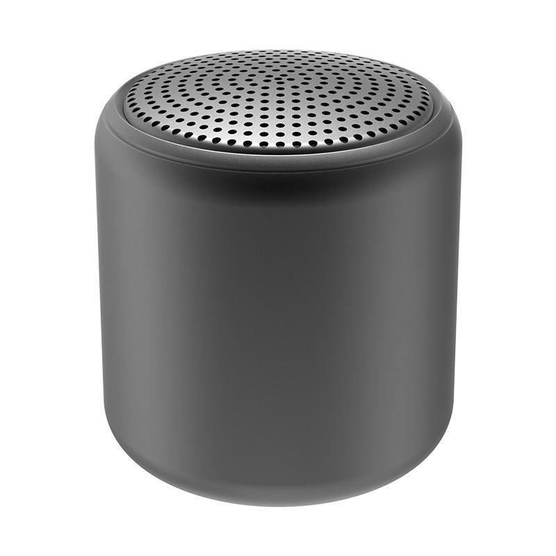 Draagbare Bluetooth-luidspreker