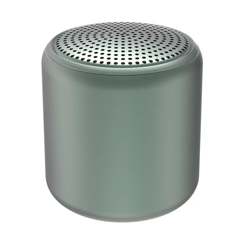 Draagbare Bluetooth-luidspreker